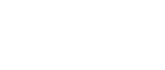 demo-hosting-logo-white
